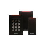 Keyscan iCLASS SE® KR10SE Access Control Reader, Mullion/Surface Mounting