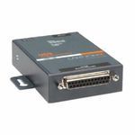 Bosch Security Systems AIM-AEC21-CVT Reader and Input/Output Extension Module