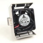 Rockwell Automation SK-U1-FAN1-A1 Replacement Fan Kit, For Use With: PowerFlex® 4 Frame A AC Drive
