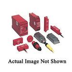 Allen-Bradley Sipha™ 440N-S32099 Type-S21 Non-Contact Interlock Switch, Magnetic Actuator, 2NC Contact Configuration