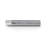 Liquatite® EF-1REEL Type EF Liquidtight Flexible Conduit, 1 in Trade, 1.041 to 1.066 in ID x 1.29 to 1.315 in OD
