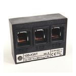 Rockwell Automation 100-KWT Feeder Terminal