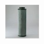 Donaldson® P566993 DT High Performance Hydraulic Filter Cartridge, Synthetic Filter Media, 5 micron Filter Rating