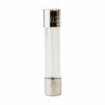 Bussmann AGC-1-1/2-R Fast Acting Electronic Fuse, 1.5 A, 250 VAC, 100 A Interrupt, Cylindrical Body