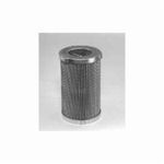 Donaldson® P174297 Hydraulic Filter Cartridge, Synthetic Filter Media, 23 micron Filter Rating, 450 psi Collapse Pressure