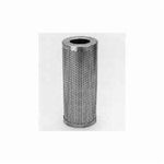 Donaldson® P161917 Hydraulic Filter Cartridge, Wire Mesh Filter Media