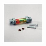 Donaldson® P162696 Sliding Bar Style D Visual Hydraulic Indicator Assembly