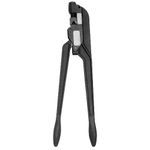 BURNDY® HYTOOL™ MY293 MY Series Dieless Heavy Duty Mechanical Reinforced Lever Crimping Tool