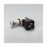Donaldson® P572369 Electrical Hydraulic Indicator Assembly, Buna-N® Seal