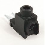 Rockwell Automation 700-S Solid-State Relay Accessories, Fork terminal suitable for use on 700-SH solid state relays (10 terminals/bag)