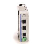 Rockwell Automation Compact I/O to DSI Module