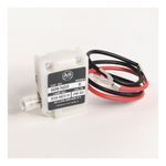 Rockwell Automation 609-N20 Pilot Light Kit, 240 VAC