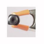 Greenlee® 60258 Ball Bearing Heavy Drive Nut, Measurement System: Imperial, 1/2-20 Thread
