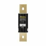 Bussmann Limitron™ JKS-200 Current Limiting Fast Acting Fuse, 200 A, 600 VAC, 200 kA Interrupt, Class: J, Cartridge Body