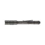 Streamlight® ProTac® 88039 Handheld Flashlight, C4 LED Bulb, Aluminum Housing Material, 80 Lumens High/10 Lumens Low Lumens
