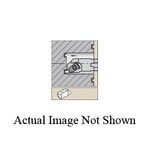 Kennametal® Top Notch™ 1094913 Indexable Boring Bar, 2-1/4 in Minimum Bore, Right Hand of Holder, 14 in OAL