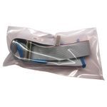Rockwell Automation SK-R1-ICBL1-F8 Inverter Ribbon Cable Kit, For Use With: PF750 Series Frame 8 Inverter