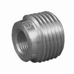 Appleton® RB75-50A RB Series Reducing Bushing, Aluminum, Natural