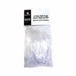 Save Phace 3010691 Auto Darkening Filter Front Cover, For Use With: EFP Welding Helmet