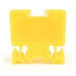 Rockwell Automation CAM1,Yellow,No Bulk Pack (Single Block)