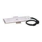 Rockwell Automation 20-750-DB1-D2 Internal Brake Resistor, For Use With: PowerFlex® 750 Series Frame 2 AC Drive, Specifications: 400/480 VAC, 1 to 15 hp, 62 Ohm