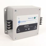 Allen-Bradley 4983-PF240-05 Filter,  5 A,  230 V AC Control Circuit,  UL 1283,  Panel Mounting