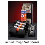 Ferraz Shawmut 60358J Spring Reinforced Fuse Block, 600 VAC, 30 A, Class: J, 4 to 14 AWG Wire, 3 Pole