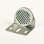 Rockwell Automation 60-2695 Impact Resistant Bracket