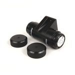 Rockwell Automation 854J-BDSC Double Sided Stack Light Base, For Use With: 40 mm Control Tower Stack Lights