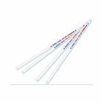 Lenox® 20154S218HE Hacksaw Blade, 12 in Blade Length, 1/2 in Blade Width, 18 TPI, Bi-Metal Blade