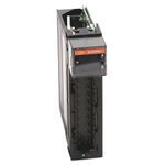 Rockwell Automation 74-265 VAC 2 Amp Output 8 Pts (20 Pin)