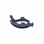 IDEAL® 74-001 Conduit Bender Head, For Use With 1/2 in EMT Conduit, Ductile Iron