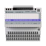 Allen-Bradley 5094-HSC FLEX 5000 2 Point High Speed Counter,  4 Point 24V DC Output