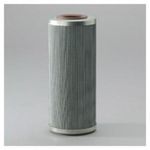 Donaldson® P566274 DT High Performance Hydraulic Filter Cartridge, Synthetic Filter Media, 5 micron Filter Rating