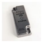 Rockwell Automation 440A Interlock Switch Accessories, Replacement Actuator for Ferrogard GD2