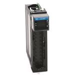 Rockwell Automation 10-30 VDC Sourcing Input 16 Pts (20 Pin)