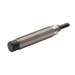 Allen-Bradley WorldProx™ 872C-M4NP12-E5 Shielded Standard Barrel Tubular Inductive Proximity Sensor, Extended Sensing Method, 3-Wire DC PNP Output, 1NO Contact Configuration, 10 to 30 VDC, 1300 Hz Switching Speed