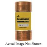 Bussmann DFJ-2 Current Limiting High Speed Fast Acting Fuse, 2 A, 600 VAC, 200/100 kA Interrupt, Class: J, Cylindrical Body