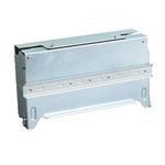 Allen-Bradley 1492-CH1746-10 SLC 500 to 5069 CompactLogix Conversion System Chassis,  10 Slot