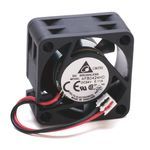 Rockwell Automation SK-G9-FAN2-F23 Internal Fan, For Use With: PowerFlex® Series Frame 2/3 Drive, Specifications: Frame 2/3