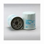 Donaldson® P502063 Full Flow Lube Filter, Spin-On Filter, 2.68 in OD, 3.35 in L