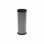 Donaldson® P781351 Safety Round Air Filter, 7.72 in ID x 8.31 in OD, 23.98 in H