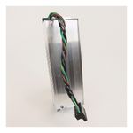 Rockwell Automation AC Line EMI Filter