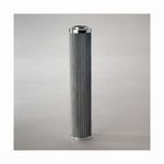 Donaldson® P567078 DT High Performance Hydraulic Filter Cartridge, Synthetic Filter Media, 8 micron Filter Rating