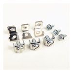 Rockwell Automation Top Wiring Kit, NEMA Size 0..1