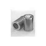 Donaldson® P171813 Hydraulic Filter Cartridge, Cellulose Filter Media, 30 micron Filter Rating, 150 psi Collapse Pressure