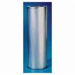 Donaldson® P550216 Hydraulic Filter Cartridge, Cellulose Filter Media, 150 psi Collapse Pressure