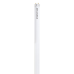 Sylvania F13T8/CW/21766 Coated Fluorescent Lamp, 13 W Wattage, Bi-Pin Medium Lamp Base, Fluorescent Lamp, T-8 Shape