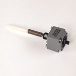 Rockwell Automation 40146-113-53 Wobble Stick Operator Head, Wobble Stick Actuator