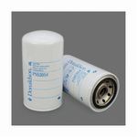 Donaldson® P553854 Water Separator Fuel Filter, Spin-On, 3.66 in OD, 6.85 in L